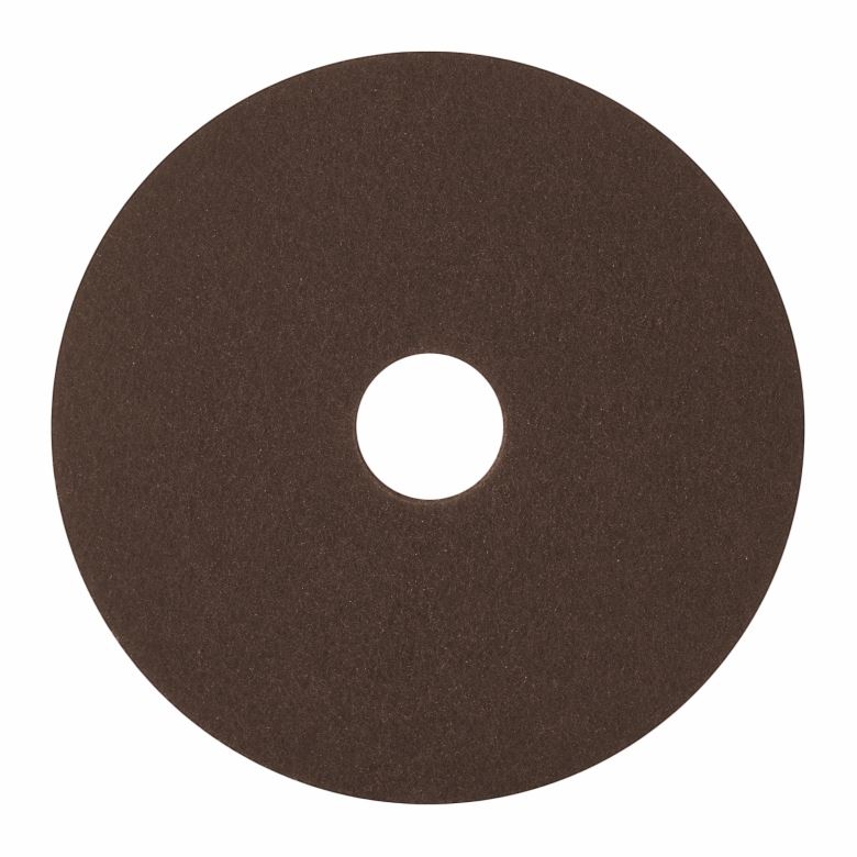 Sienna Diamond Floor Pad Plus